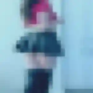 Photo perso de Marie-Jose, 29 ans à Saint-Gervais-les-Bains - rencontre coquine