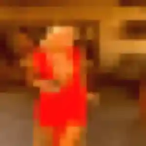 Sexy Priscilla, 43 ans à Saint-Gervais-les-Bains - découvrir son profil