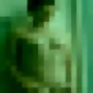 Photo de Ketty à Saint-Gilles (19 ans) - plan cul sans inscription
