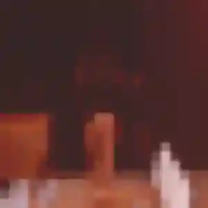 Luna de Saint-Gilles, 30 ans - plan cul sans prise de tête