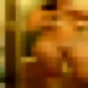 Blanche, 28 ans, connectée à Saint-Gilles pour une rencontre coquine