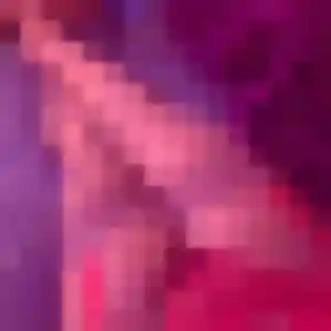 Photo exclusive de Charlotte, 42 ans à Saint-Gilles - rencontre sans lendemain
