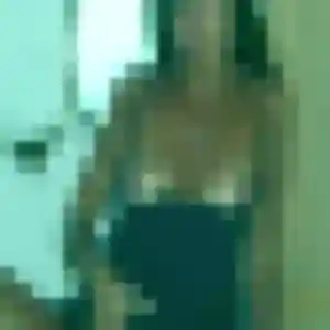 Rejoins Chloe, 29 ans à Saint-Gilles en t'inscrivant