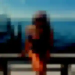 Photo perso de Isaure, 22 ans à Saint-Gilles - plan discret