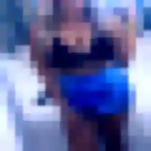 Photo perso de Zara, 20 ans à Saint-Gilles - plan discret