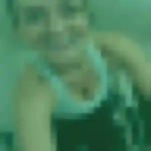 plan cul à Saint-Gilles-Croix-de-Vie : profil de Anne-Laure, 19 ans - accès libre