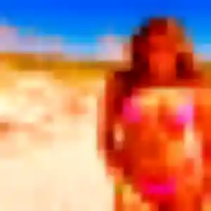 Sexy Gabrielle, 34 ans à Saint-Gilles-Croix-de-Vie - voir sa photo