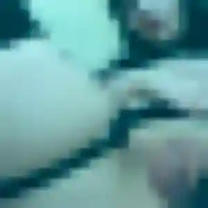 Germaine, 21 ans, en ligne à Saint-Gilles-Croix-de-Vie pour un plan cul