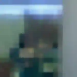 Gwenaelle, 40 ans, connectée à Saint-Gilles-Croix-de-Vie pour un plan cul