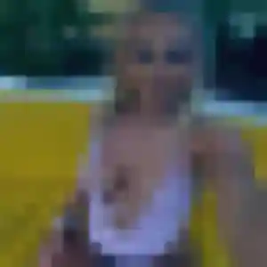 Photo privée de Jennifer, 37 ans à Saint-Girons - plan discret
