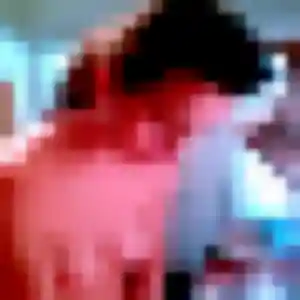 Sylviane (37 ans) à Saint-Girons cherche un plan cul rapidement
