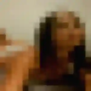 Yasmine (23 ans) à Saint-Girons cherche une rencontre rapidement