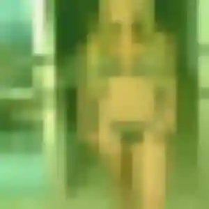 plan cul à Saint-Gratien : photo de Candice, 38 ans - sans engagement