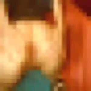 Melanie, femme de 28 ans cherche plan cul à Saint-Gratien