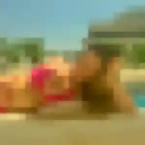 Photo sexy de Marine, 36 ans à Saint-Grégoire - plan discret