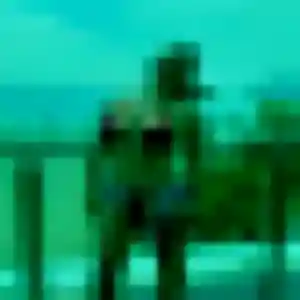 Photo de Domitille à Saint-Herblain (37 ans) - plan cul gratuit