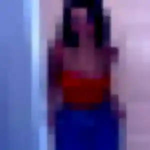 Lisa, 41 ans, connectée à Saint-Herblain pour une rencontre coquine