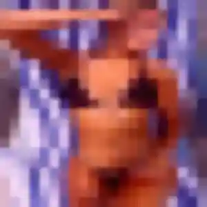 Sonia, femme de 26 ans cherche plan cul à Saint-Herblain