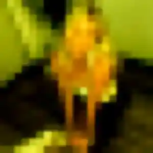 Photo privée de Coralie, 43 ans à Saint-Hilaire-de-Riez - rencontre coquine