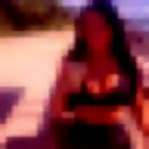Olga (39 ans) à Saint-Hilaire-de-Riez cherche une rencontre ce soir