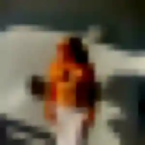 Stephanie (19 ans) à Saint-Hilaire-de-Riez cherche une rencontre rapidement