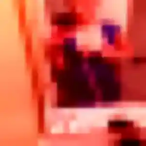 Photo sexy de Julie, 26 ans à Saint-Hilaire-du-Harcouët - plan discret