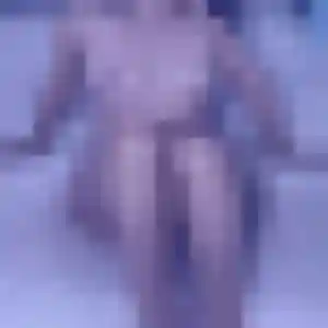 Profil de Laurence à Saint-Ismier (40 ans) - plan cul anonyme