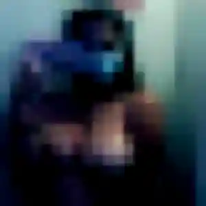 Charmante Lilou, 19 ans à Saint-Ismier - découvrir son profil