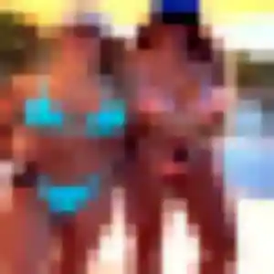 Photo sexy de Wendy, 20 ans à Saint-Ismier - rencontre sans lendemain