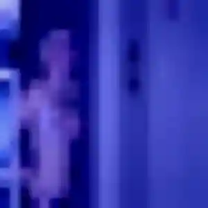 Rejoins Whitney, 33 ans à Saint-Ismier gratuitement