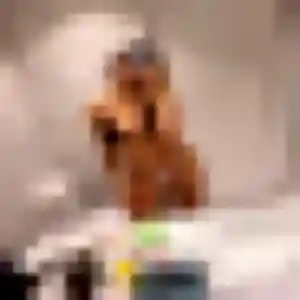 Yannick, femme de 43 ans cherche plan cul à Saint-Ismier
