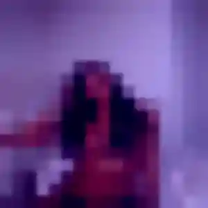 Charmante Barbara, 28 ans à Saint-Jacques-de-la-Lande - la contacter