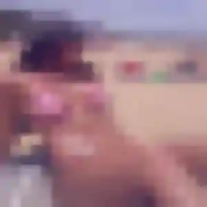 Delice, 36 ans, dispo pour plan cul à Saint-Jacques-de-la-Lande
