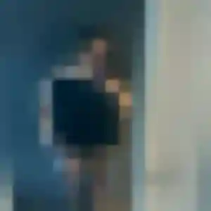 Karen, 35 ans, en ligne à Saint-Jacques-de-la-Lande pour un plan cul