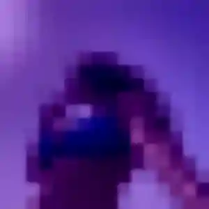 Mathilde, 31 ans, dispo pour plan cul à Saint-Jacques-de-la-Lande