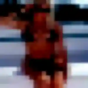 Lisette, 42 ans, disponible à Saint-Jean-d'Angély pour une rencontre coquine