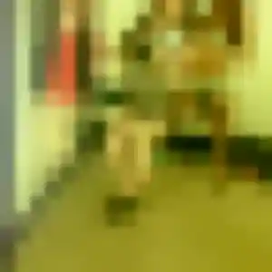 Photo exclusive de Nina, 34 ans à Saint-Jean-d'Angély - rencontre coquine