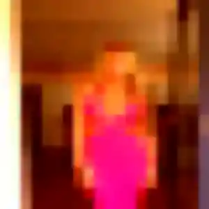 Tessa de Saint-Jean-d'Angély, 36 ans - plan cul sans prise de tête