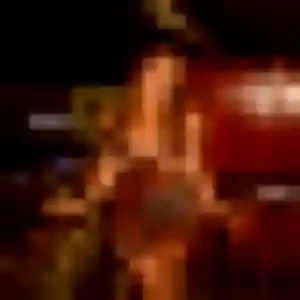 Charmante Vanessa, 44 ans à Saint-Jean-d'Angély - la contacter