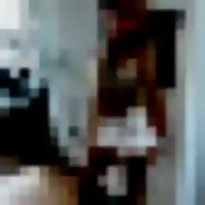 Olivia, femme de 41 ans veut plan cul à Saint-Jean-d'Illac