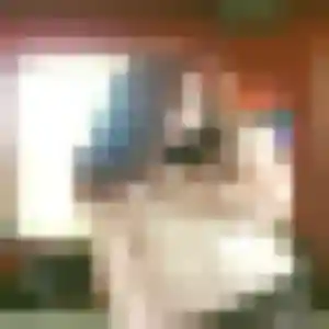 Helena, 41 ans, dispo pour plan cul à Saint-Jean-de-Boiseau