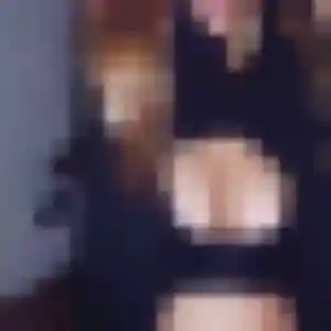 Photo exclusive de Irina, 36 ans à Saint-Jean-de-Boiseau - rencontre sans lendemain