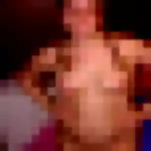Profil de Laure à Saint-Jean-de-la-Ruelle (25 ans) - plan cul gratuit