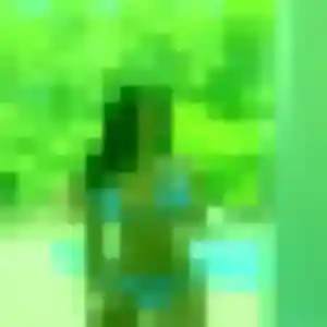 Profil de Lise à Saint-Jean-de-la-Ruelle (34 ans) - plan cul discret