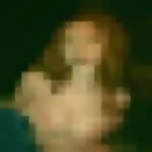 Louisa, 22 ans, dispo pour plan cul à Saint-Jean-de-la-Ruelle