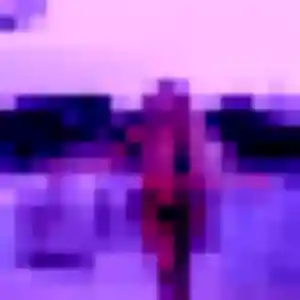 Emmanuelle, fille de 26 ans cherche plan cul à Saint-Jean-de-Luz