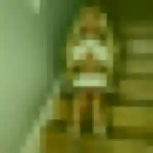 Madeleine, 36 ans, disponible à Saint-Jean-de-Luz pour une rencontre coquine