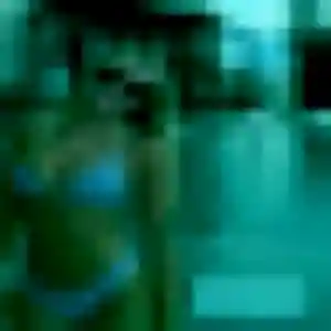 Maud de Saint-Jean-de-Luz, 35 ans - plan cul discret