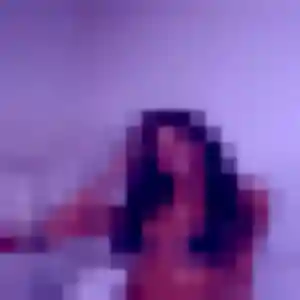 Contacte Ophelie, 45 ans à Saint-Jean-de-Luz en t'inscrivant