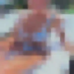 Thais (42 ans) à Saint-Jean-de-Luz attend une rencontre maintenant